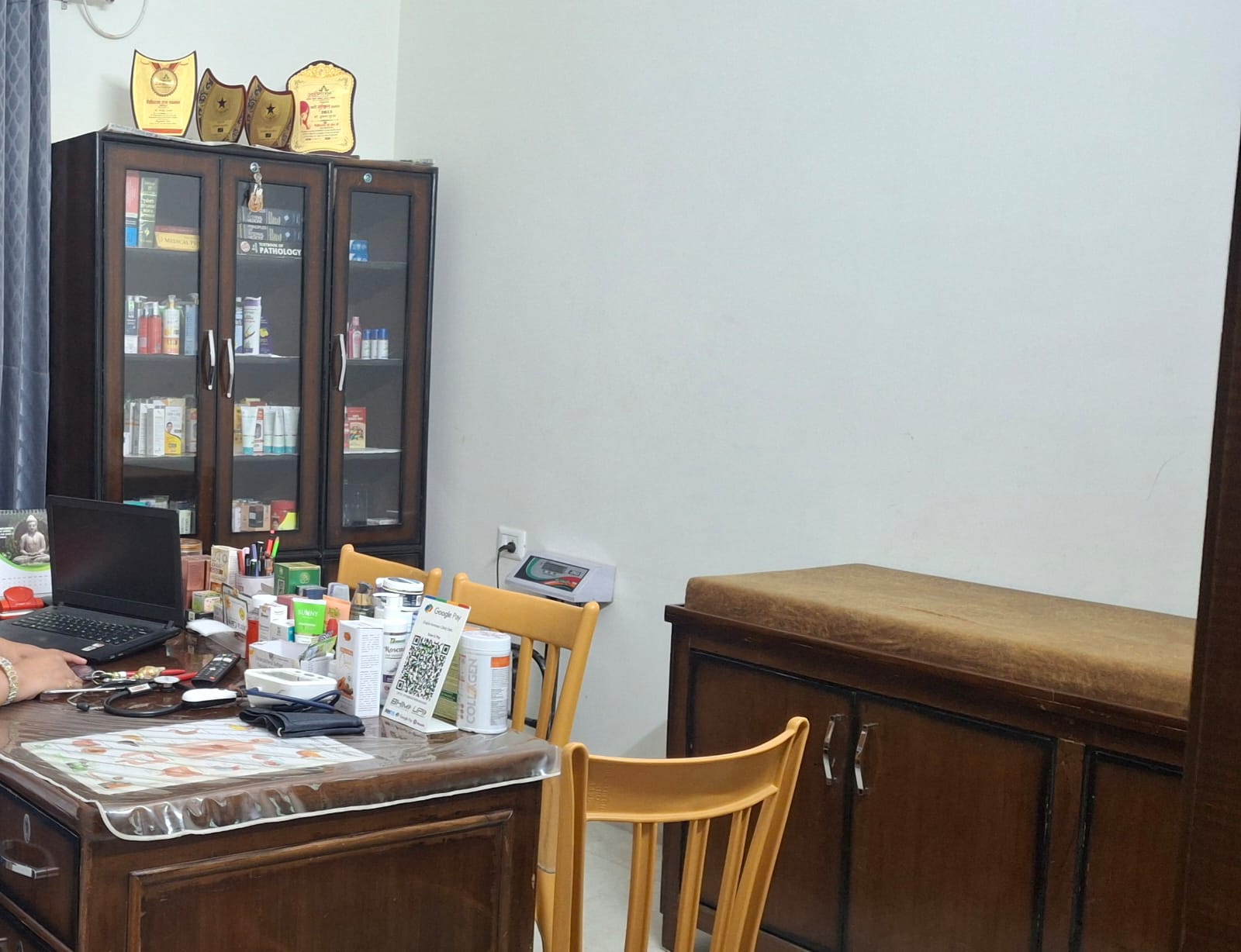 Clinic image 2