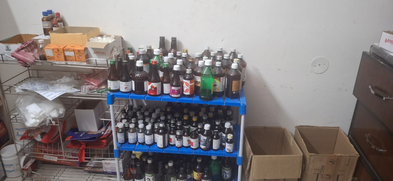 Clinic image 4