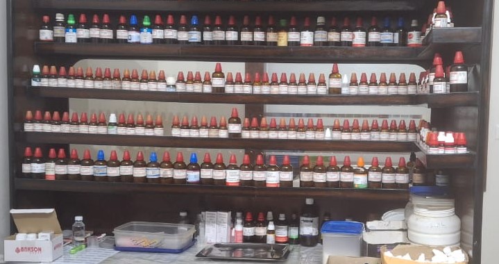 Clinic image 3