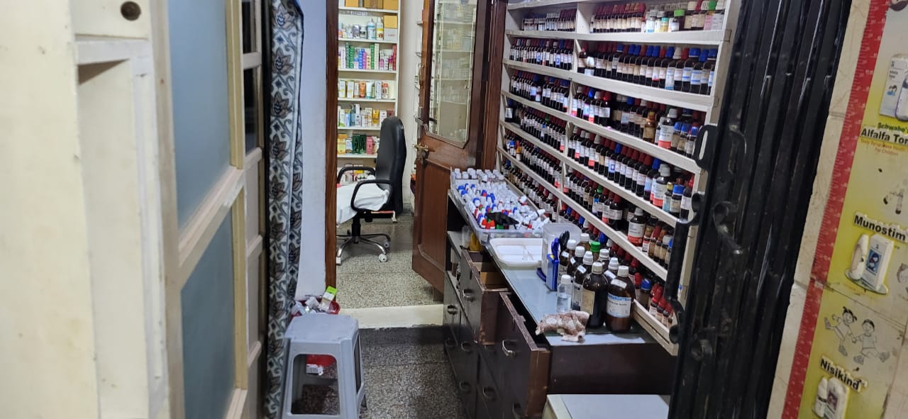 Clinic image 3