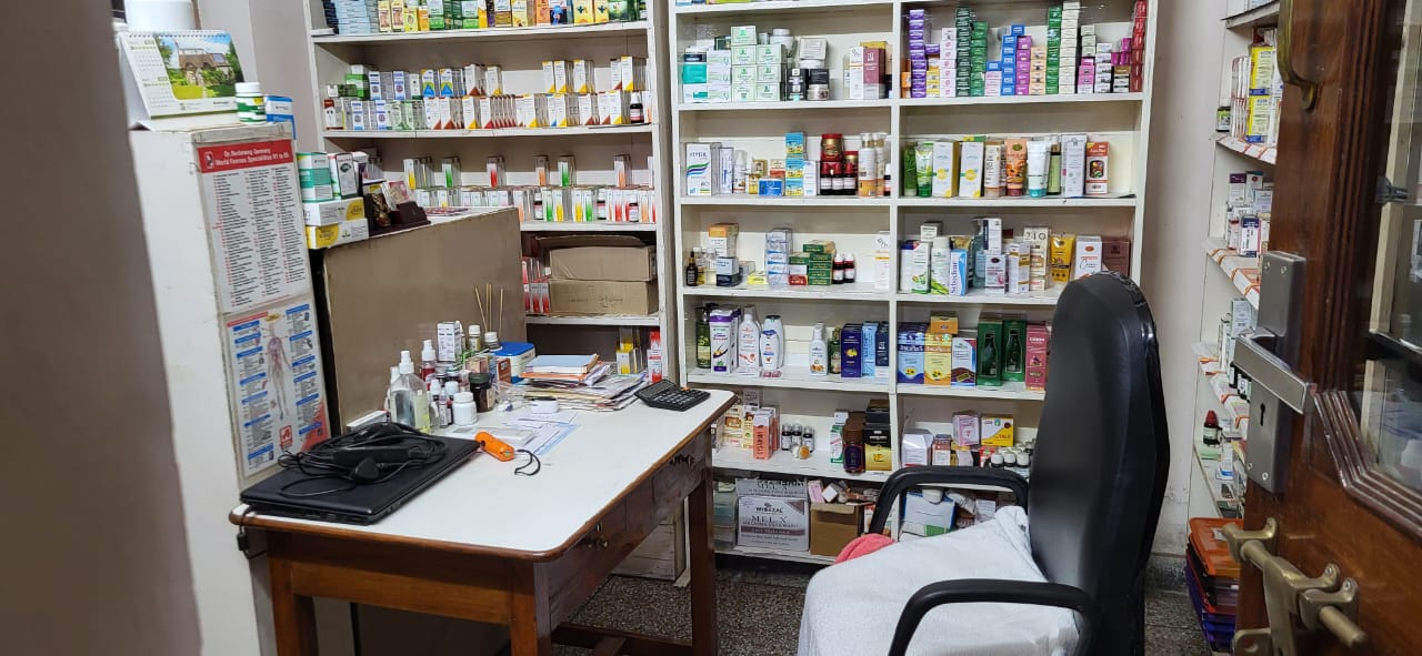 Clinic image 4